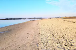 1213 16th St, Port Royal, SC 29935 - Photo 40