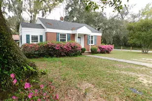 1213 16th St, Port Royal, SC 29935 - Photo 32