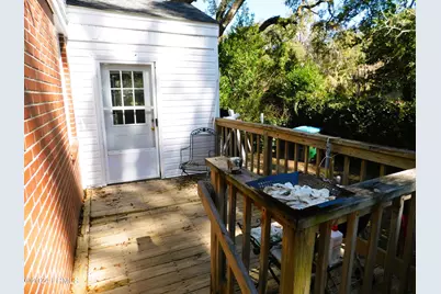 1213 16th Street, Port Royal, SC 29935 - Photo 18