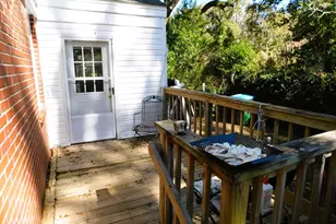 1213 16th St, Port Royal, SC 29935 - Photo 18