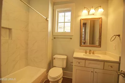 38 Sweet Olive Drive, Beaufort, SC 29907 - Photo 10