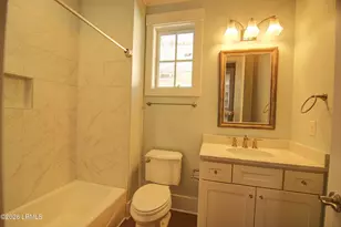 38 Sweet Olive Dr, Beaufort, SC 29907 - Photo 10