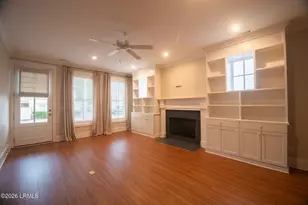 38 Sweet Olive Dr, Beaufort, SC 29907 - Photo 4