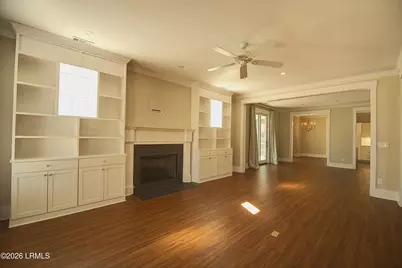 38 Sweet Olive Drive, Beaufort, SC 29907 - Photo 2