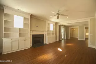 38 Sweet Olive Dr, Beaufort, SC 29907 - Photo 2