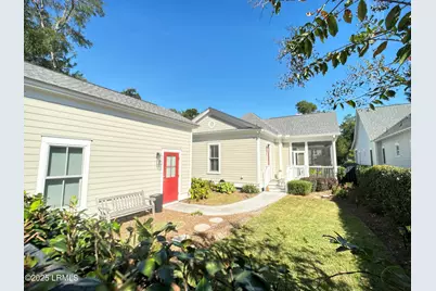 38 Sweet Olive Drive, Beaufort, SC 29907 - Photo 14