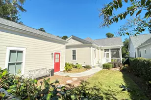 38 Sweet Olive Dr, Beaufort, SC 29907 - Photo 14
