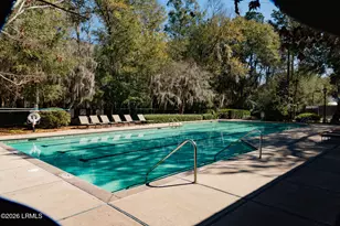 38 Sweet Olive Dr, Beaufort, SC 29907 - Photo 20