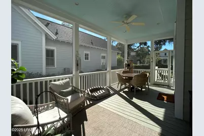 38 Sweet Olive Drive, Beaufort, SC 29907 - Photo 8