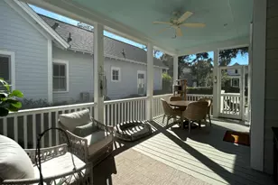 38 Sweet Olive Dr, Beaufort, SC 29907 - Photo 8