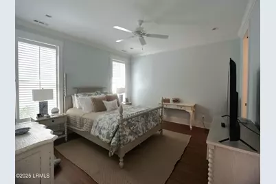 38 Sweet Olive Drive, Beaufort, SC 29907 - Photo 10