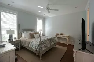 38 Sweet Olive Dr, Beaufort, SC 29907 - Photo 10