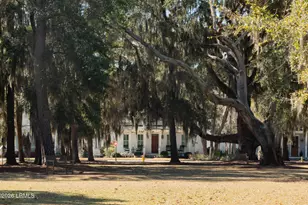 38 Sweet Olive Dr, Beaufort, SC 29907 - Photo 18