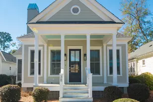 38 Sweet Olive Dr, Beaufort, SC 29907 - Photo 2