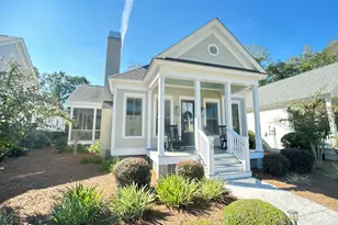 38 Sweet Olive Dr, Beaufort, SC 29907 - Photo 12