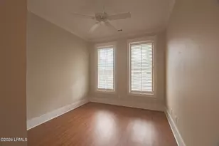 38 Sweet Olive Dr, Beaufort, SC 29907 - Photo 14