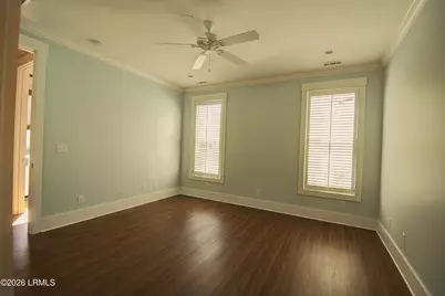 38 Sweet Olive Drive, Beaufort, SC 29907 - Photo 8