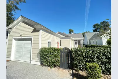 38 Sweet Olive Drive, Beaufort, SC 29907 - Photo 14