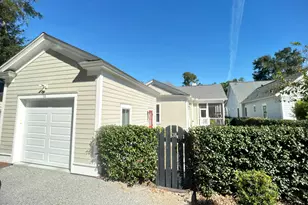 38 Sweet Olive Dr, Beaufort, SC 29907 - Photo 14