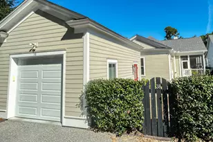 38 Sweet Olive Dr, Beaufort, SC 29907 - Photo 16