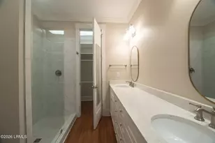 38 Sweet Olive Dr, Beaufort, SC 29907 - Photo 12