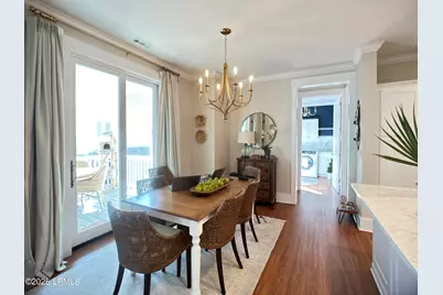 38 Sweet Olive Drive, Beaufort, SC 29907 - Photo 6