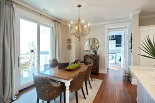 38 Sweet Olive Dr, Beaufort, SC 29907 - Photo 6