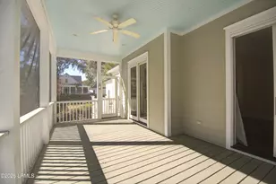 38 Sweet Olive Dr, Beaufort, SC 29907 - Photo 12