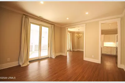 38 Sweet Olive Drive, Beaufort, SC 29907 - Photo 4