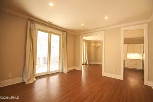 38 Sweet Olive Dr, Beaufort, SC 29907 - Photo 4