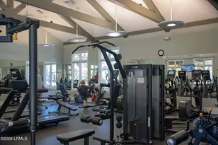 38 Sweet Olive Dr, Beaufort, SC 29907 - Photo 22