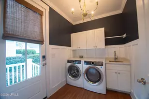 38 Sweet Olive Dr, Beaufort, SC 29907 - Photo 8