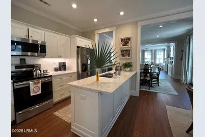 38 Sweet Olive Drive, Beaufort, SC 29907 - Photo 4