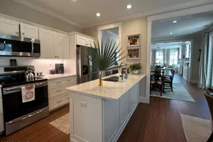 38 Sweet Olive Dr, Beaufort, SC 29907 - Photo 4