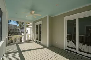 38 Sweet Olive Dr, Beaufort, SC 29907 - Photo 10