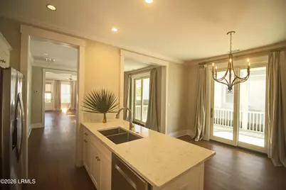 38 Sweet Olive Drive, Beaufort, SC 29907 - Photo 6