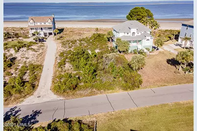 128 N Harbor Drive N, Harbor Island, SC 29920 - Photo 8