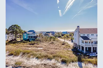 128 N Harbor Drive N, Harbor Island, SC 29920 - Photo 2