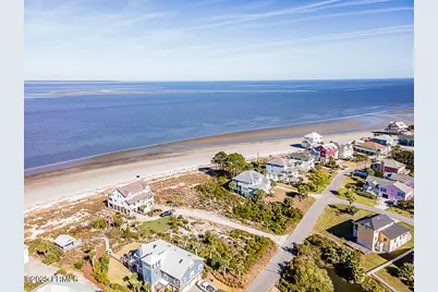 128 N Harbor Drive N, Harbor Island, SC 29920 - Photo 22