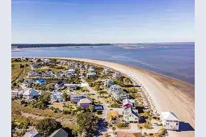 128 N Harbor Drive N, Harbor Island, SC 29920 - Photo 14