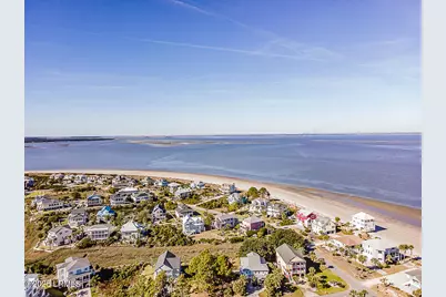 128 N Harbor Drive N, Harbor Island, SC 29920 - Photo 12