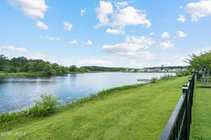 327 River Oak Way, Hardeeville, SC 29927 - Photo 34