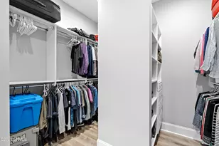 327 River Oak Way, Hardeeville, SC 29927 - Photo 20