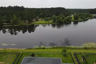 327 River Oak Way, Hardeeville, SC 29927 - Photo 38