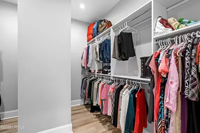 327 River Oak Way, Hardeeville, SC 29927 - Photo 22