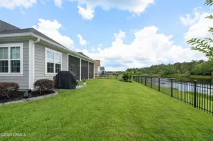 327 River Oak Way, Hardeeville, SC 29927 - Photo 32