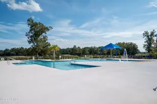 327 River Oak Way, Hardeeville, SC 29927 - Photo 46