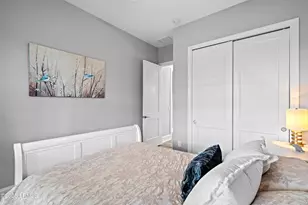 327 River Oak Way, Hardeeville, SC 29927 - Photo 28