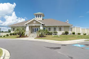 327 River Oak Way, Hardeeville, SC 29927 - Photo 42