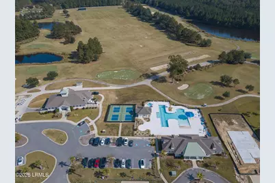 327 River Oak Way, Hardeeville, SC 29927 - Photo 48